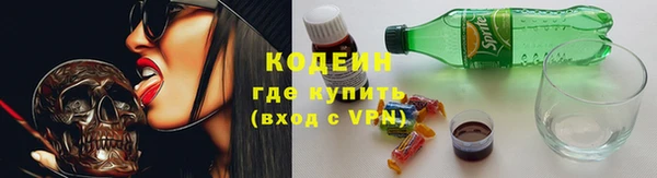 прущие грибы Белокуриха