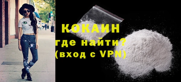 прущие грибы Белокуриха